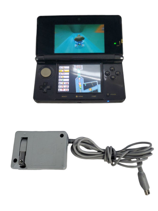 Legend of Zelda 25th Anniversary Edition Nintendo 3DS with Mario Kart 7 |