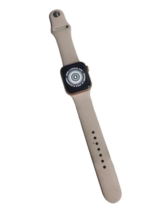 Apple Watch Series 6 (Activation Locked) |