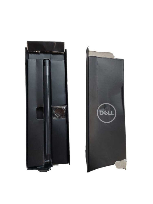 Dell Premium Active Pen Model: PN579X â
