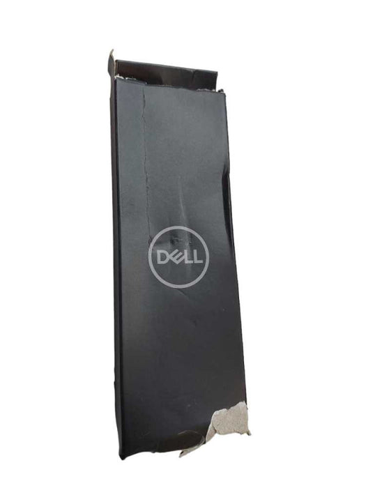 Dell Premium Active Pen Model: PN579X â