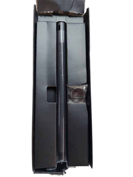 Dell Premium Active Pen Model: PN579X â