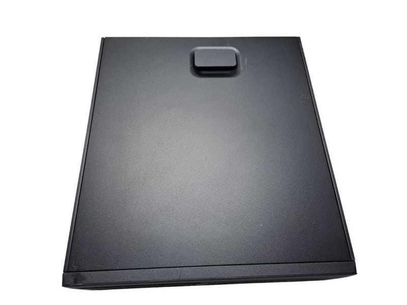 HP Z240 SFF WS | Xeon E3-1225 v5 @ 3.30GHz 16GB DDR4 256GB NVMe + 2TB HDD )
