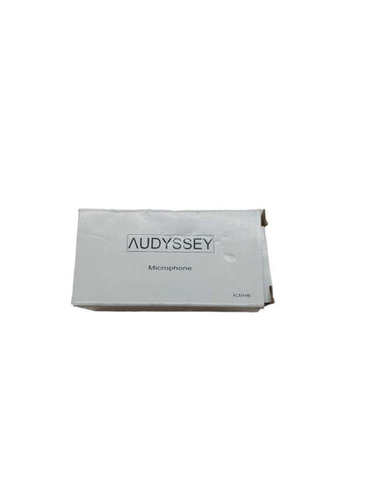 Audyssey Calibration Microphone Model: ACM1HB =