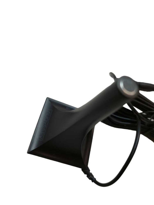 Audyssey Calibration Microphone Model: ACM1HB =