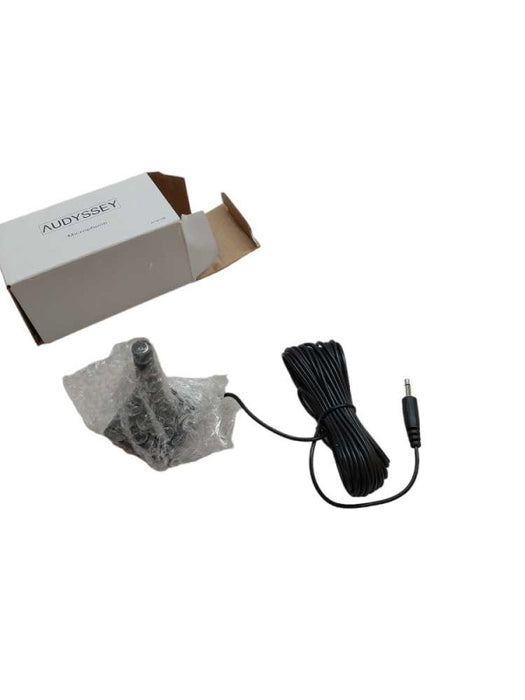 Audyssey Calibration Microphone Model: ACM1HB =