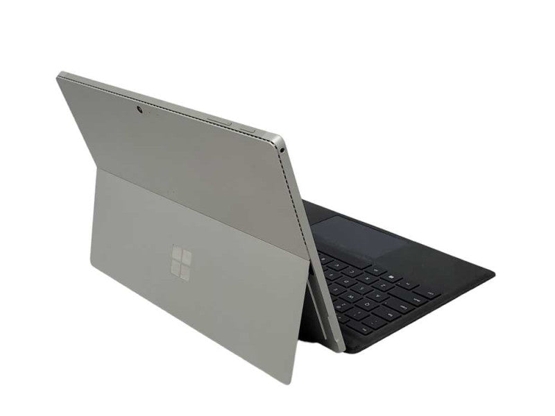Microsoft Surface Pro 4 1724, Core i5-6300U 8GB DDR3 256GB SSD w/ Power _
