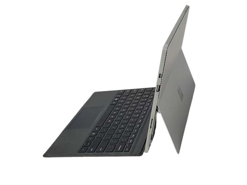 Microsoft Surface Pro 4 1724, Core i5-6300U 8GB DDR3 256GB SSD w/ Power _