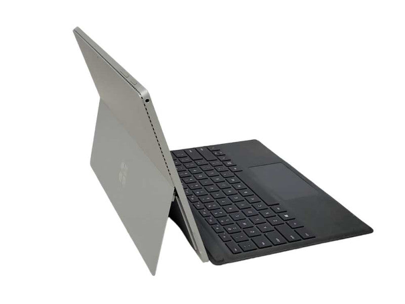 Microsoft Surface Pro 4 1724, Core i5-6300U 8GB DDR3 256GB SSD w/ Power _