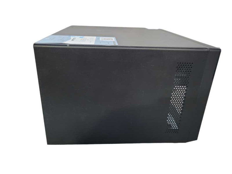 QNAP TVS-872XT 8-Bay NAS Network Storage Device - PARTS ONLY - AS-IS !
