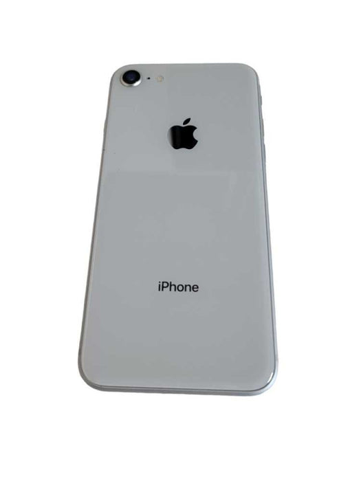 Apple iPhone 8 - READ Î