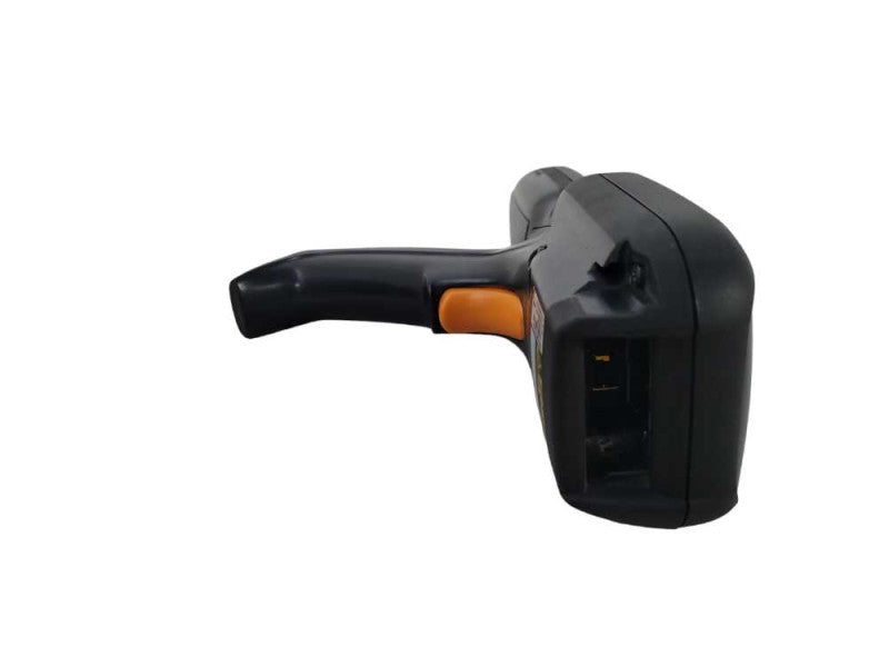 Datalogic Falcon X3  Falcon X3 Barcode Scanner | + Battery | 945250052 | READ !