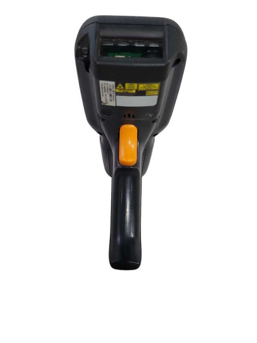 Datalogic Falcon X3  Falcon X3 Barcode Scanner | + Battery | 945250052 | READ !