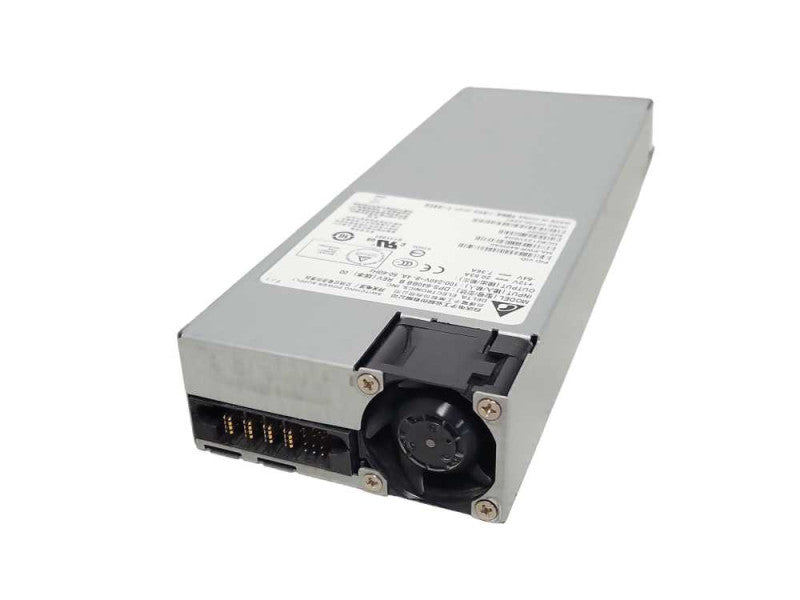 Cisco Meraki MA-PWR-640WAC SWITCH Power Supply _