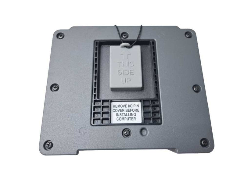 OpenBox | Honeywell VM1D Thor Vehicle Mount Computer Power Dock 163163-0001 )