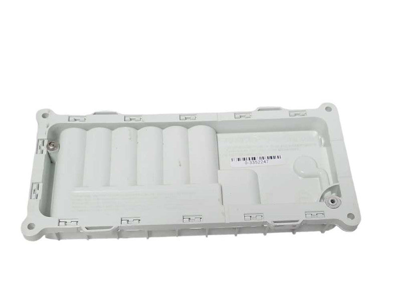 GLOBALSTAR SMARTONE SOLAR - GPS TRACKER Only, READ _