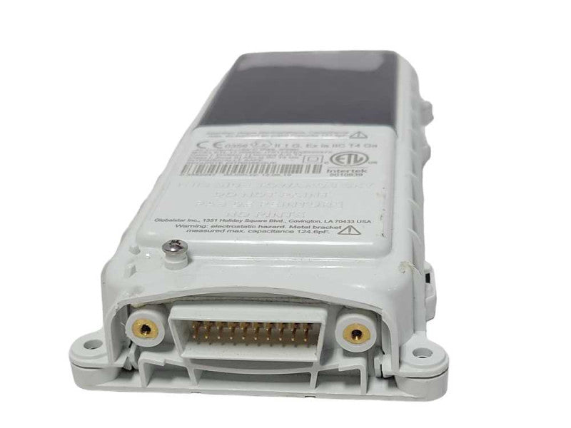 GLOBALSTAR SMARTONE SOLAR - GPS TRACKER Only, READ _