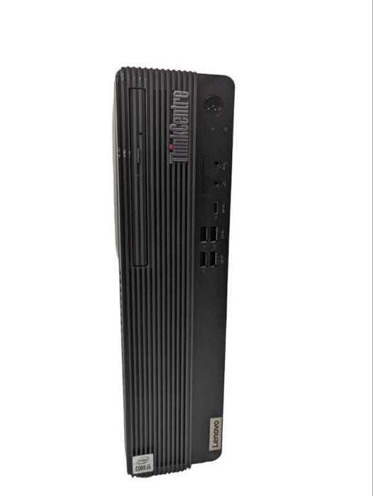 Lenovo ThinkCentre M70c i5-10400 @ 2.90Ghz 16GB RAM 512GB NVMe  -