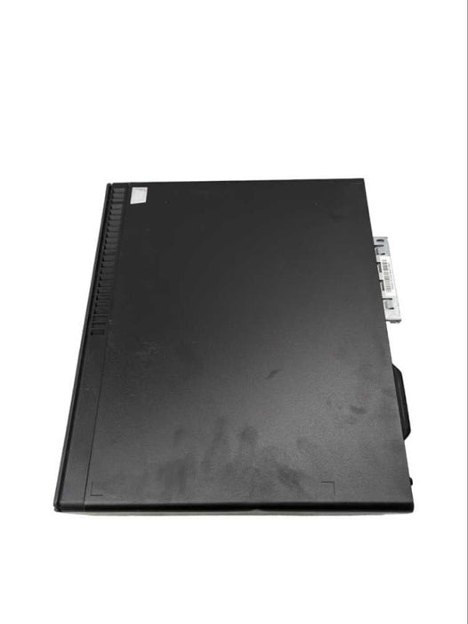 Lenovo ThinkCentre M70c i5-10400 @ 2.90Ghz 16GB RAM 512GB NVMe  -