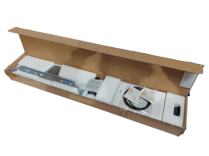 Dell PowerEdge 2U Cable Management Arm Kit P/N: 0M770R