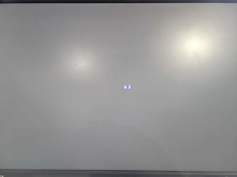 Vintage 1999 Apple Power Mac G4 | 2GB Ram Geforce 6200 DDR2 AGP GPU !