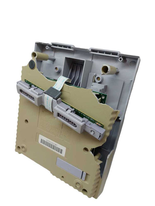Broken Super Nintendo Console Only Model:  ( for Parts ) =
