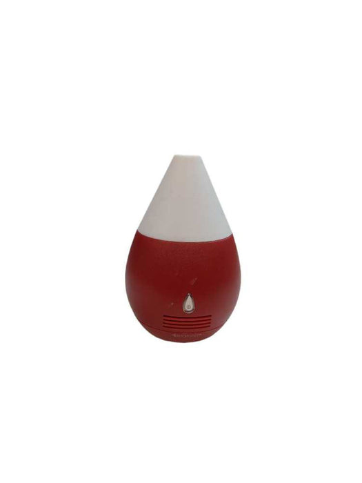 Mini Scentifier White Essential Oil Diffuser :