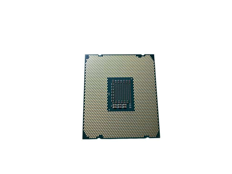 Intel Core i7-7740X LGA2066 CPU Processor Quad-Core 4.3GHz 8MB Kaby Lake-X )