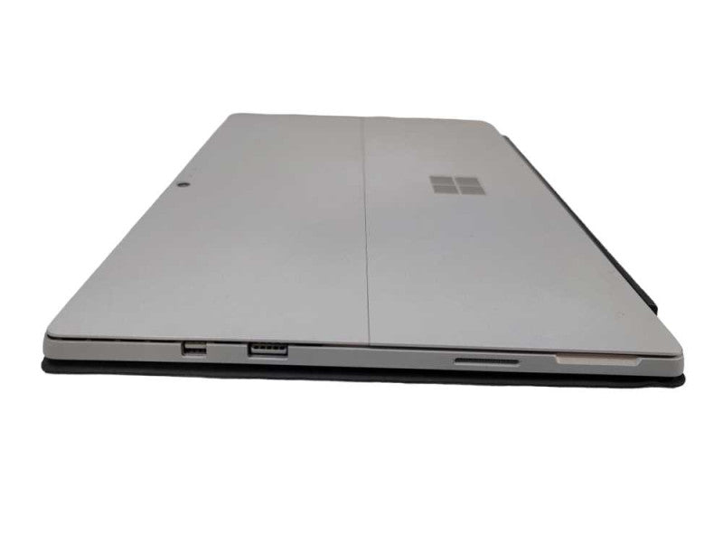 Microsoft Surface Pro 4 | i5-6300U| 8GB DDR3| 256GB SSD  QÎ²