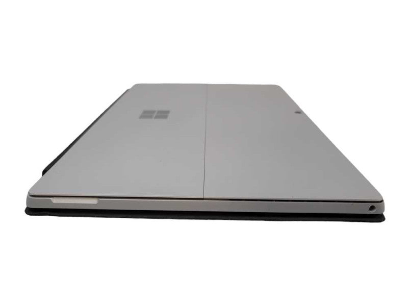Microsoft Surface Pro (5th Generation) | i5-7300U| 8GB DDR3| 256GB  QÎ²