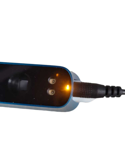 Occipital Structure Sensor ST01 3d Scanner !