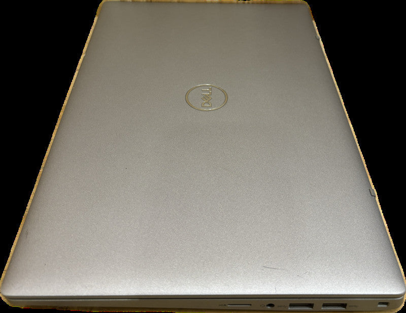 Dell Latitude 3320 Intel Core i5-1135G7@2.4GHz 8GB RAM 256GB SSD READ!