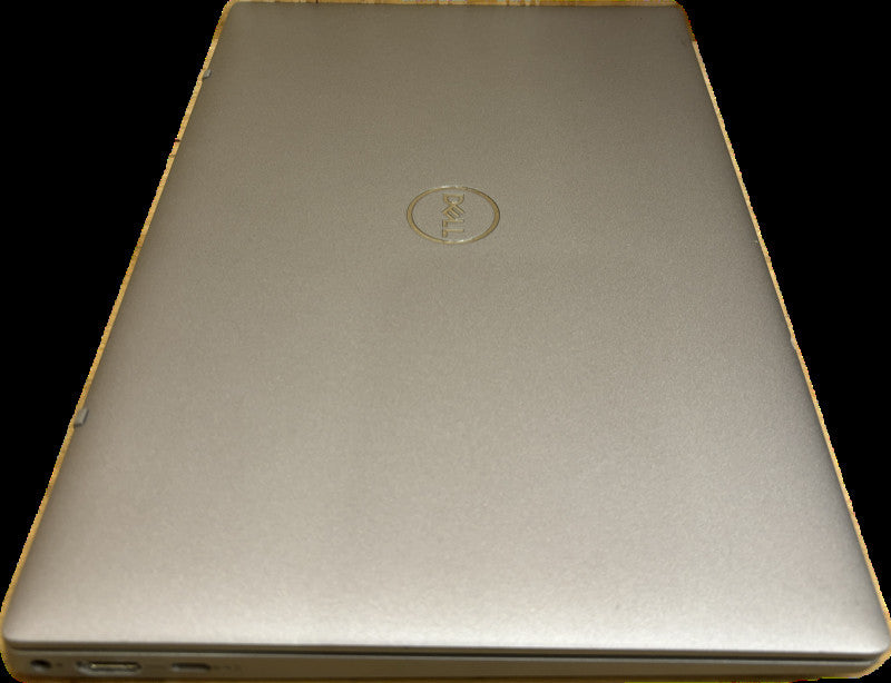 Dell Latitude 3320 Intel Core i5-1135G7@2.4GHz 8GB RAM 256GB SSD READ!