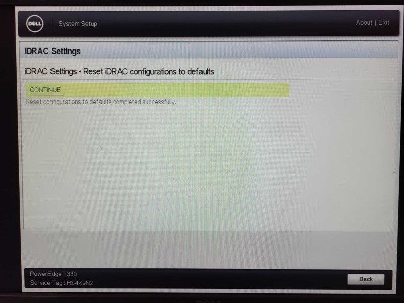 Dell PE T330 | Xeon E3-1220 v5 @ 3GHz 16GB DDR4 H730 2x 495W PSU 3.5\\" $