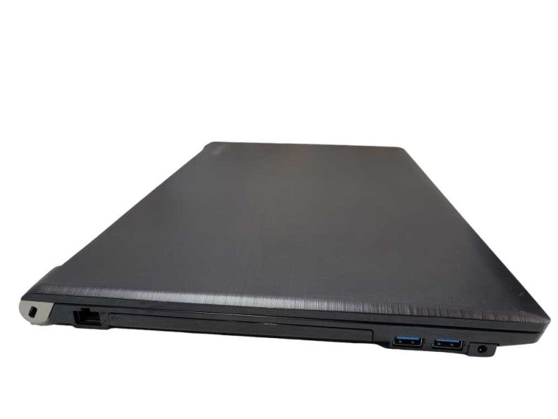 Toshiba Tecra A50-E| i7-8650U| 16GB DDR4| 256GB SSD |NO WEBCAM Î²