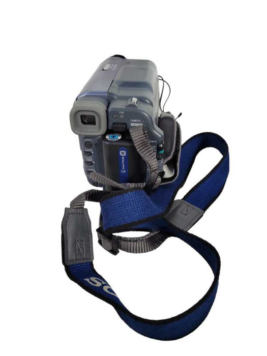 Sony CCD-TRV128 Video Hi8 Camcorder !