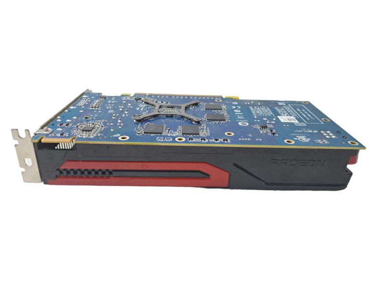 AMD Radeon HD 7770 2GB GDDR5 PCIe Graphics Card | Dell 0DRNTY )