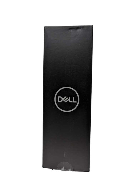 Dell Premium Active Stylus Pen (PN579X) CN-040GHP-USBWC-023-01FB-A04 Q-