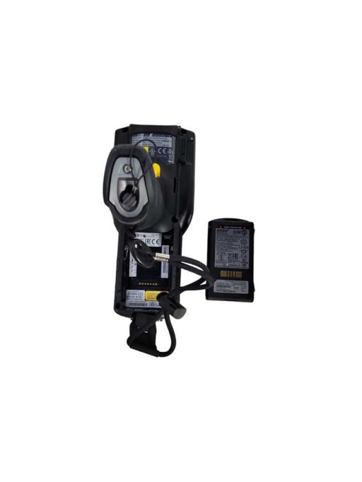 SYMBOL MC32N0-GI4HCLE0A BARCODE SCANNER MC32N0 MOBILE HANDHELD COMPUTER !