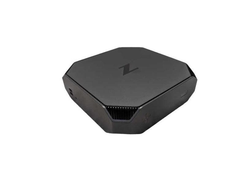 HP Z2  Mini G3 Workstation i7-6700 16GB RAM plz READ  -