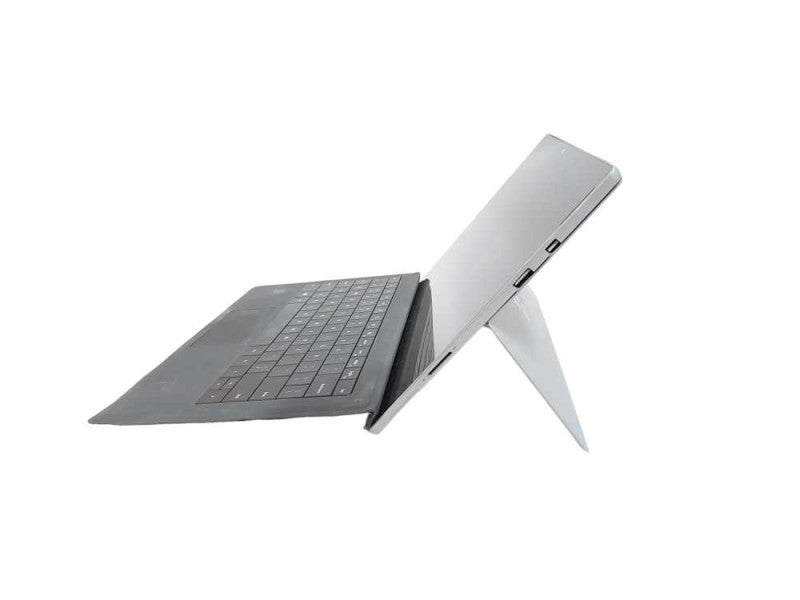 Microsoft Surface Pro 1796, i5-7300U 2.6GHz, 8GB, 256GB SSD, w/ PWR