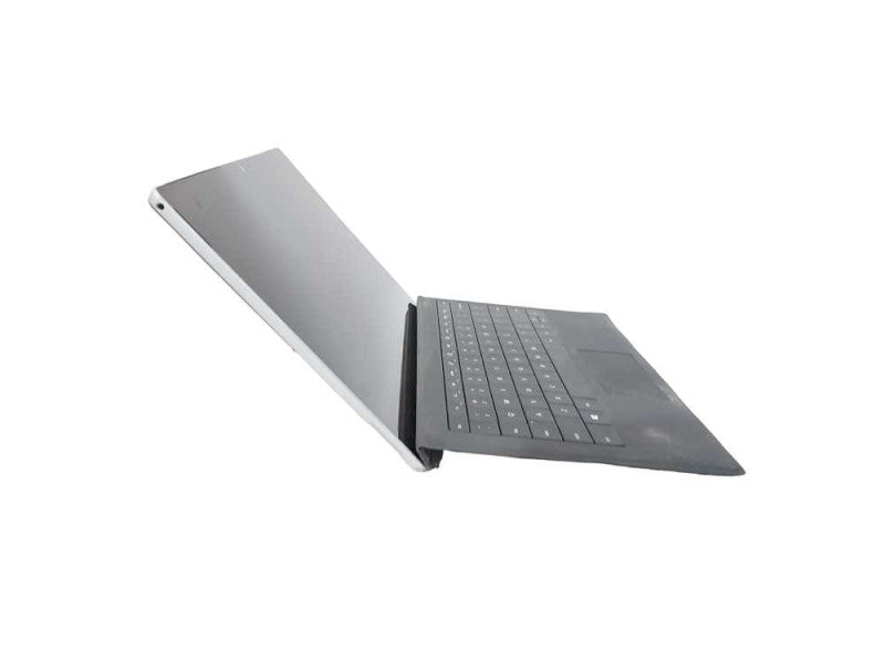 Microsoft Surface Pro 1796, i5-7300U 2.6GHz, 8GB, 256GB SSD, w/ PWR