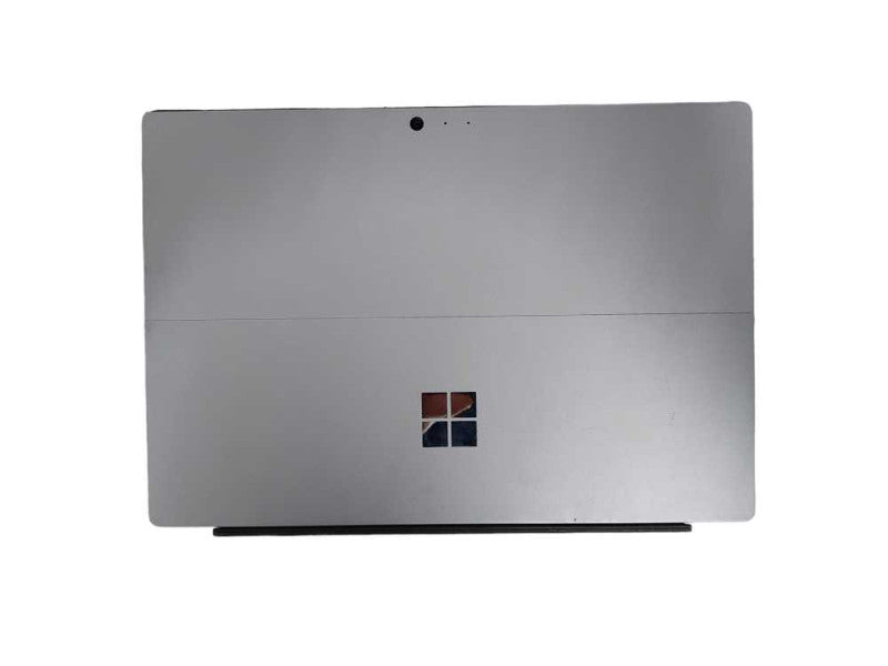 Microsoft Surface Pro 1796, i5-7300U 2.6GHz, 8GB, 256GB SSD, w/ PWR