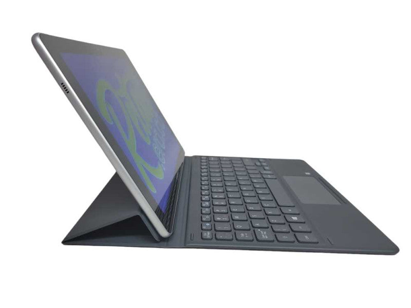 SAMSUNG Galaxy Book 10.6 - Core m3-7Y30 | 4GB | 64GB SSD %