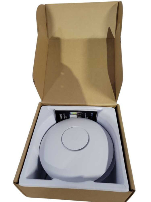 UBIQUITI UNIFI (AP-AC-LR) ACCESS POINT AC LONG-RANGE !