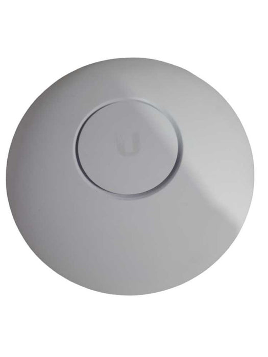 UBIQUITI UNIFI (AP-AC-LR) ACCESS POINT AC LONG-RANGE !
