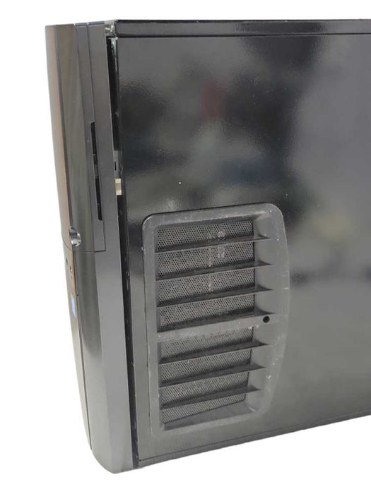 Custom/Asus P9X79-PRO, Core I7-4960X 3.6GHz, 16GB RAM, 1TB HDD, 620W PSU SEE  _