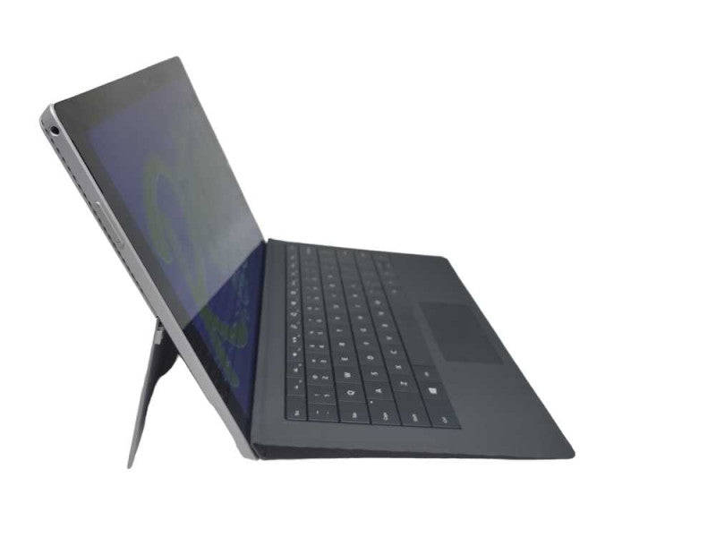 Microsoft Surface Pro 3 - Core i3-4020Y | 4GB | 64GB SSD %