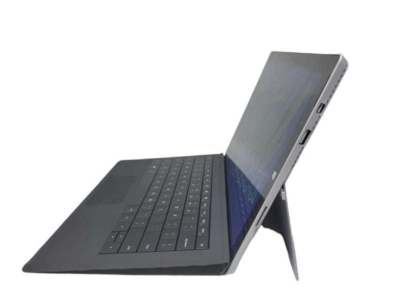 Microsoft Surface Pro 3 - Core i3-4020Y | 4GB | 64GB SSD %