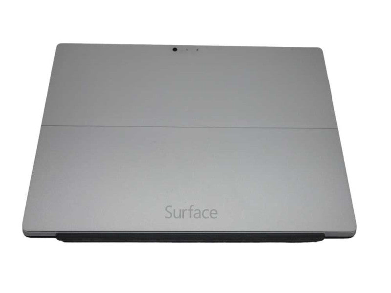 Microsoft Surface Pro 3 - Core i3-4020Y | 4GB | 64GB SSD %