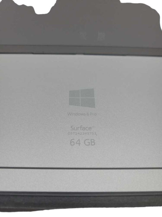 Microsoft Surface Pro 3 - Core i3-4020Y | 4GB | 64GB SSD %